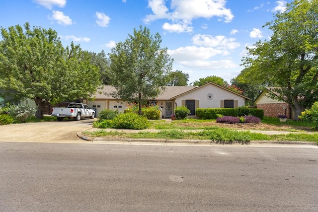 5706 Cherry Creek Dr, Austin, TX 78745 - photo 1