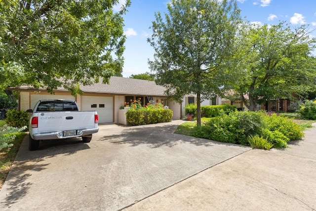 5706 Cherry Creek Dr, Austin, TX 78745 - photo 2