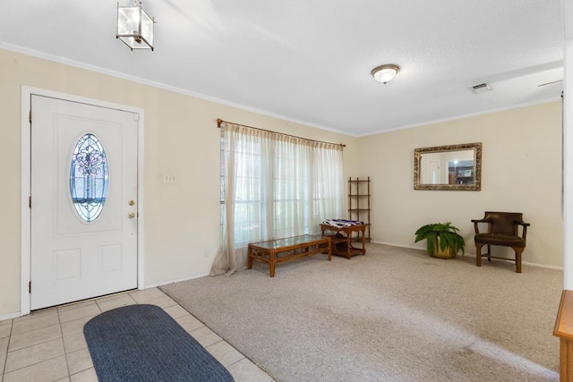 5706 Cherry Creek Dr, Austin, TX 78745 - photo 3