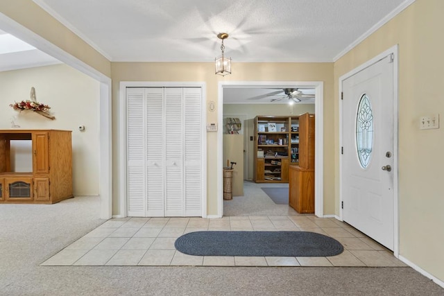 5706 Cherry Creek Dr, Austin, TX 78745 - photo 6