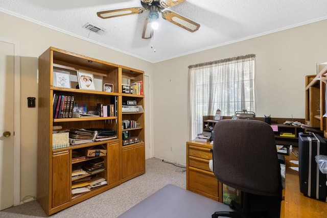 5706 Cherry Creek Dr, Austin, TX 78745 - photo 24