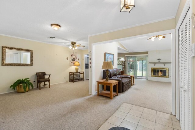 5706 Cherry Creek Dr, Austin, TX 78745 - photo 7