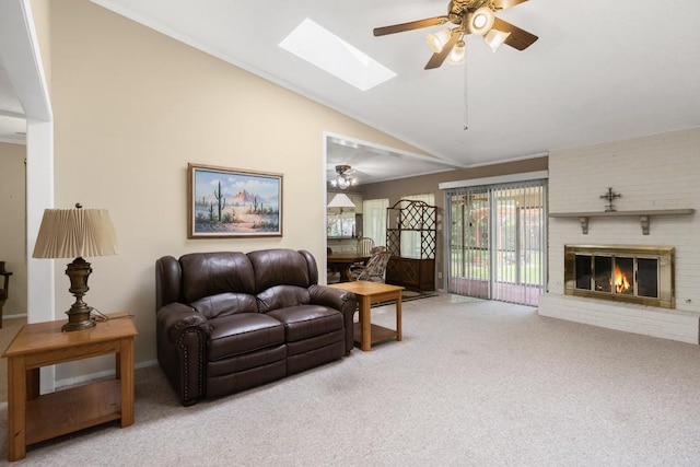 5706 Cherry Creek Dr, Austin, TX 78745 - photo 8