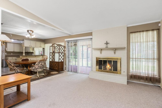 5706 Cherry Creek Dr, Austin, TX 78745 - photo 9