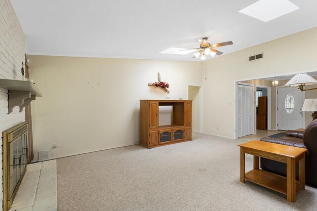 5706 Cherry Creek Dr, Austin, TX 78745 - photo 10