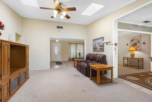 5706 Cherry Creek Dr, Austin, TX 78745 - photo 11
