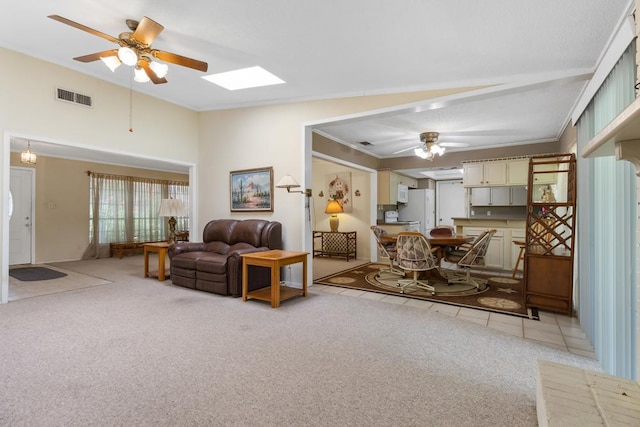 5706 Cherry Creek Dr, Austin, TX 78745 - photo 12