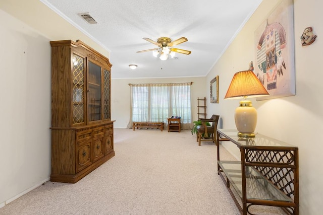 5706 Cherry Creek Dr, Austin, TX 78745 - photo 13