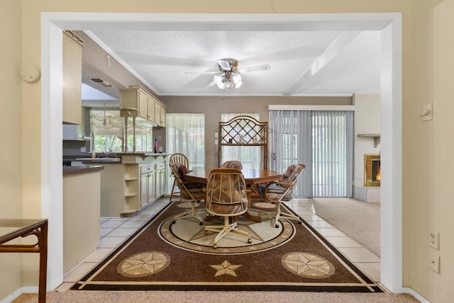 5706 Cherry Creek Dr, Austin, TX 78745 - photo 14