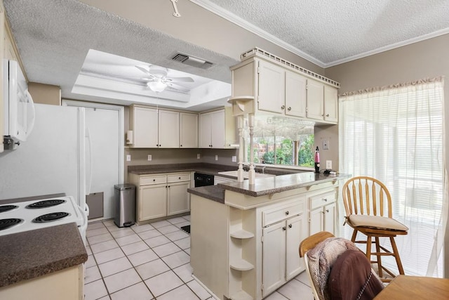 5706 Cherry Creek Dr, Austin, TX 78745 - photo 15