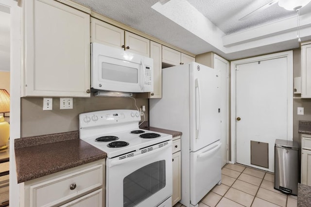 5706 Cherry Creek Dr, Austin, TX 78745 - photo 16