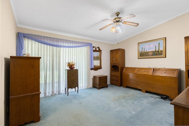 5706 Cherry Creek Dr, Austin, TX 78745 - photo 18