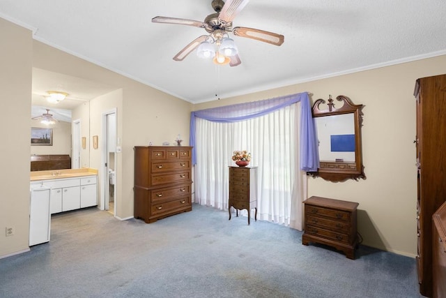 5706 Cherry Creek Dr, Austin, TX 78745 - photo 19