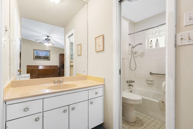 5706 Cherry Creek Dr, Austin, TX 78745 - photo 20