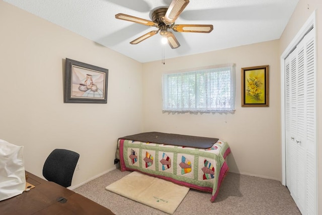 5706 Cherry Creek Dr, Austin, TX 78745 - photo 21