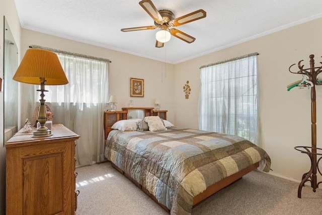 5706 Cherry Creek Dr, Austin, TX 78745 - photo 22