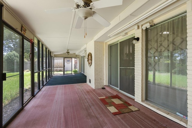 5706 Cherry Creek Dr, Austin, TX 78745 - photo 25