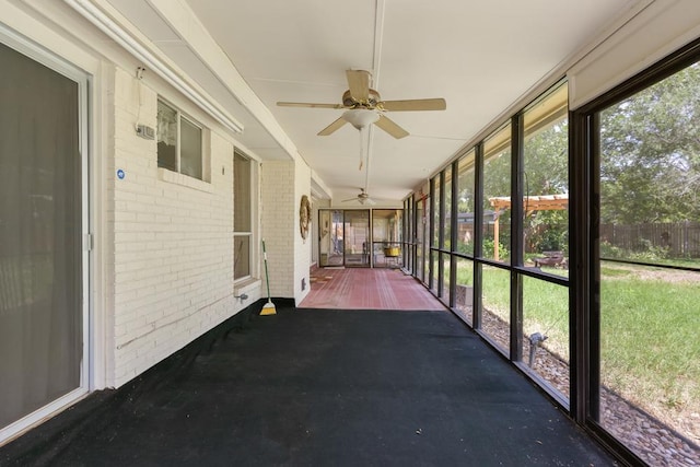 5706 Cherry Creek Dr, Austin, TX 78745 - photo 26