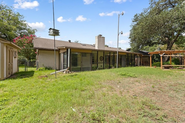 5706 Cherry Creek Dr, Austin, TX 78745 - photo 28