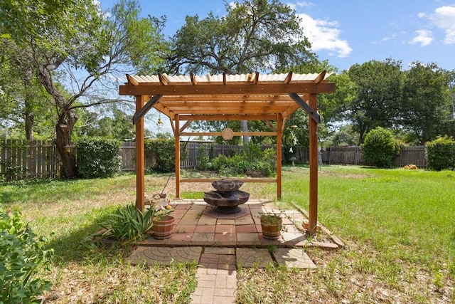 5706 Cherry Creek Dr, Austin, TX 78745 - photo 30