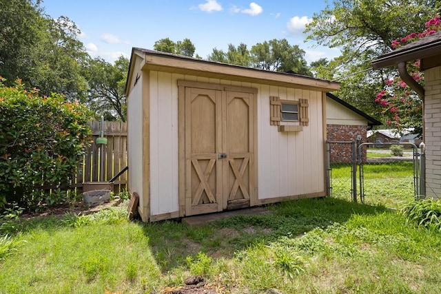 5706 Cherry Creek Dr, Austin, TX 78745 - photo 31