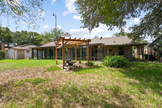5706 Cherry Creek Dr, Austin, TX 78745 - photo 32