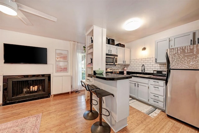 1000 W 26th St Unit 115, Austin, TX 78705 - photo 1