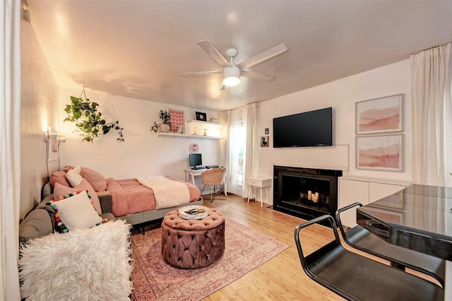 1000 W 26th St Unit 115, Austin, TX 78705 - photo 3