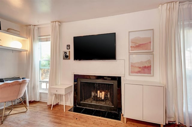 1000 W 26th St Unit 115, Austin, TX 78705 - photo 4