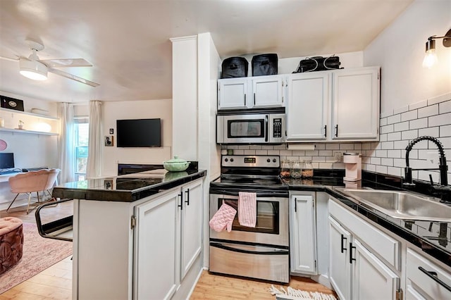 1000 W 26th St Unit 115, Austin, TX 78705 - photo 5
