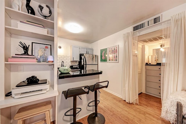 1000 W 26th St Unit 115, Austin, TX 78705 - photo 6