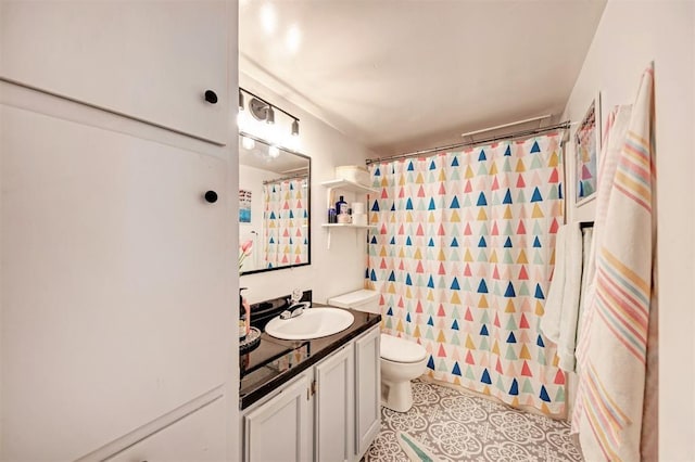 1000 W 26th St Unit 115, Austin, TX 78705 - photo 7