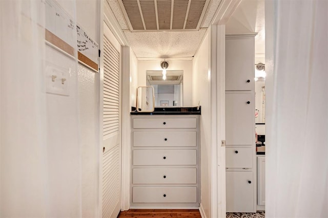 1000 W 26th St Unit 115, Austin, TX 78705 - photo 8