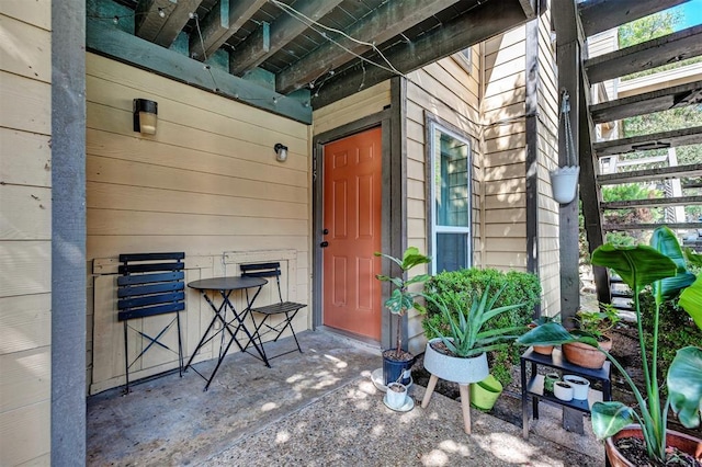 1000 W 26th St Unit 115, Austin, TX 78705 - photo 9