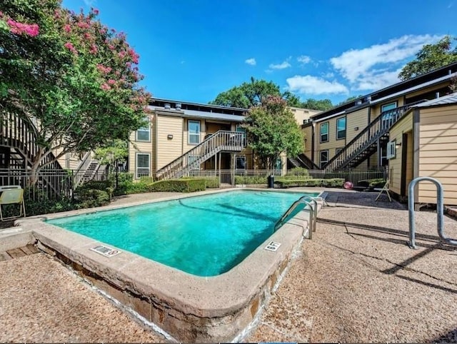 1000 W 26th St Unit 115, Austin, TX 78705 - photo 10