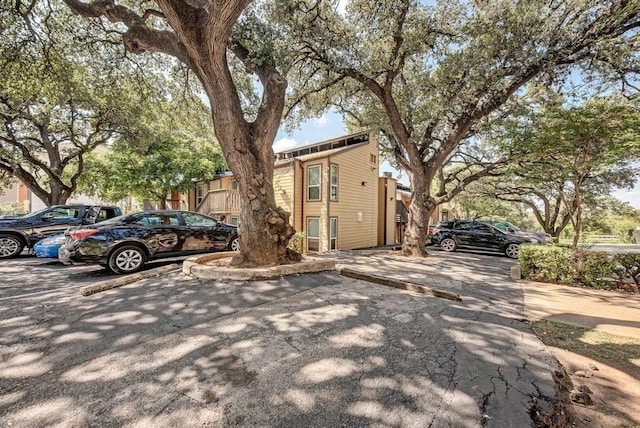 1000 W 26th St Unit 115, Austin, TX 78705 - photo 11