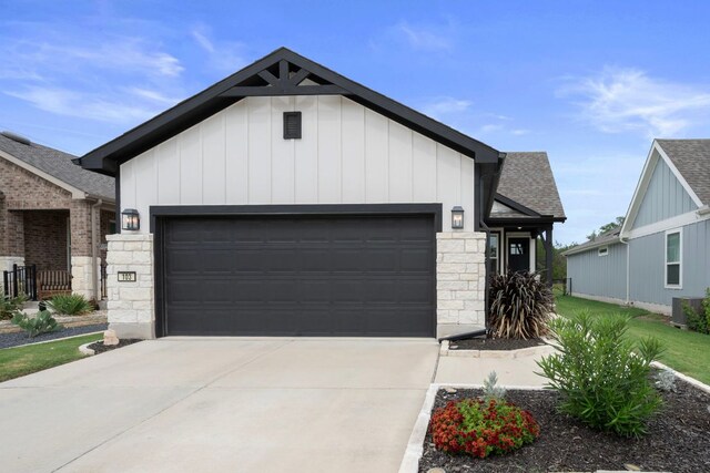 103 Winterhorse Cv, Georgetown, TX 78633 - photo 1