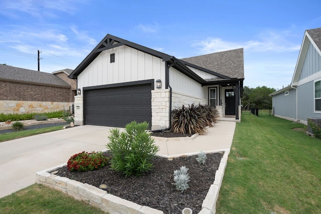 103 Winterhorse Cv, Georgetown, TX 78633 - photo 2