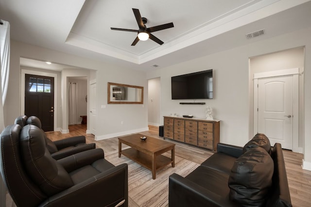 103 Winterhorse Cv, Georgetown, TX 78633 - photo 3