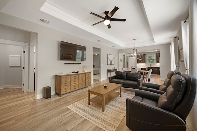 103 Winterhorse Cv, Georgetown, TX 78633 - photo 4