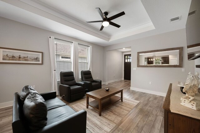 103 Winterhorse Cv, Georgetown, TX 78633 - photo 5