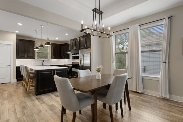 103 Winterhorse Cv, Georgetown, TX 78633 - photo 6