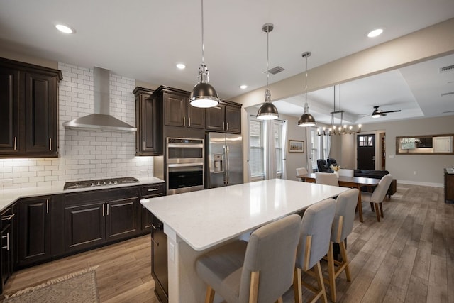 103 Winterhorse Cv, Georgetown, TX 78633 - photo 8