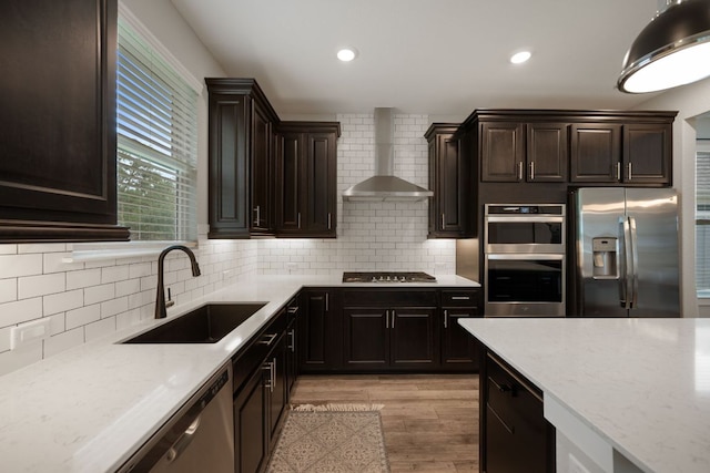 103 Winterhorse Cv, Georgetown, TX 78633 - photo 9