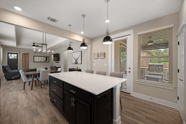 103 Winterhorse Cv, Georgetown, TX 78633 - photo 10