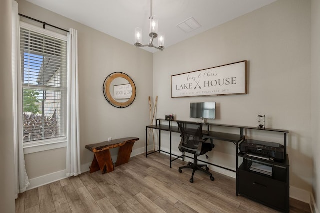 103 Winterhorse Cv, Georgetown, TX 78633 - photo 11
