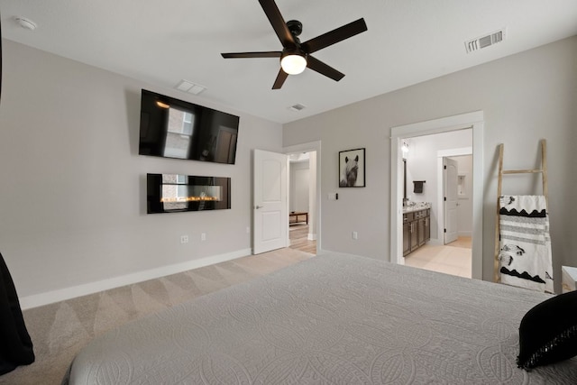 103 Winterhorse Cv, Georgetown, TX 78633 - photo 13