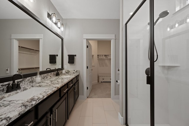103 Winterhorse Cv, Georgetown, TX 78633 - photo 14