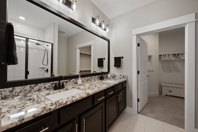 103 Winterhorse Cv, Georgetown, TX 78633 - photo 15