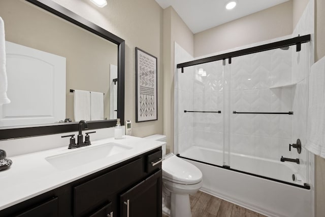 103 Winterhorse Cv, Georgetown, TX 78633 - photo 19